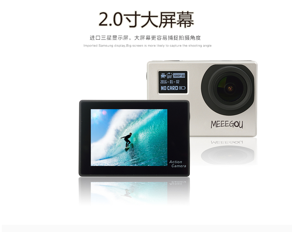 黑料海角10.22 比竞品更为深入和专注