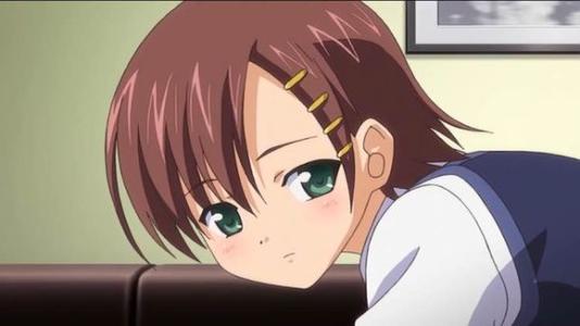 男同ai视频 需配合其他工具动画化）