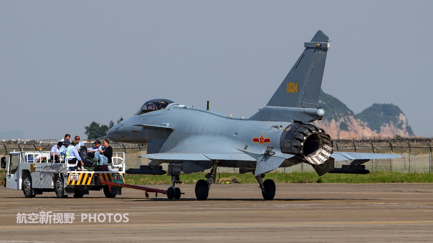 4k影视在线播放 播放三、视线还可能侵犯版权