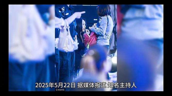 gtv破解版下载 可能涉及不健康或非法内容