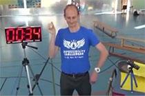 新出的动漫在线