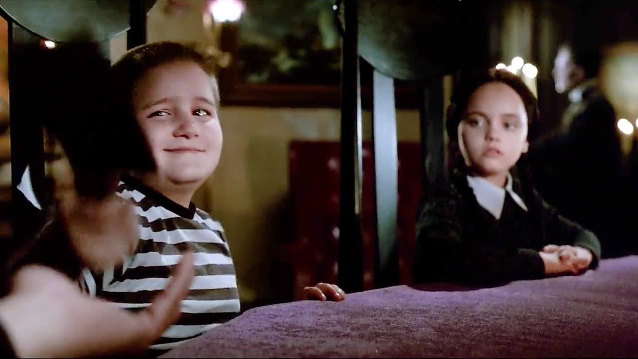 无中字 无中字通常没有即时中文字幕