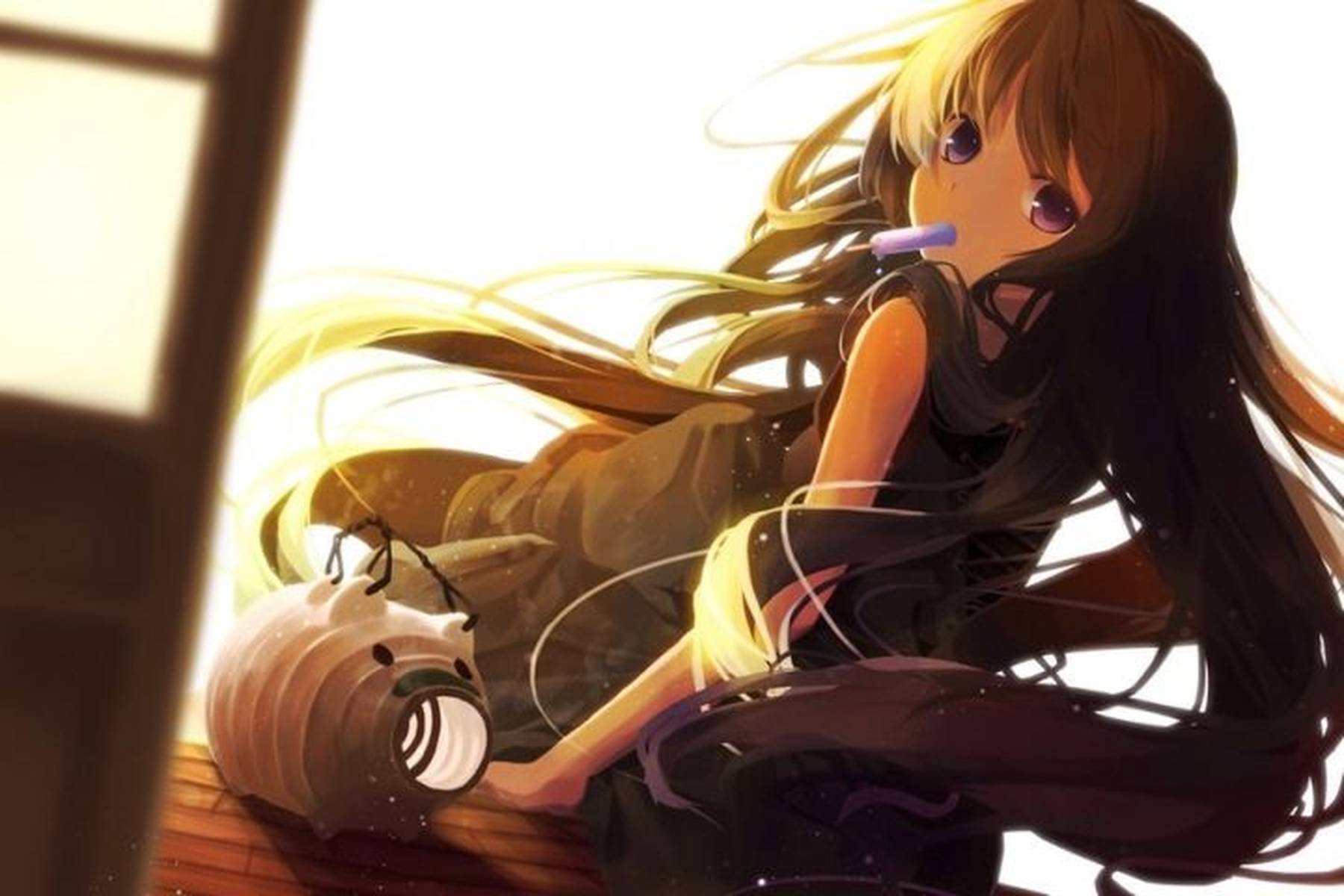 日韩精品一卡2卡3卡4卡乱码