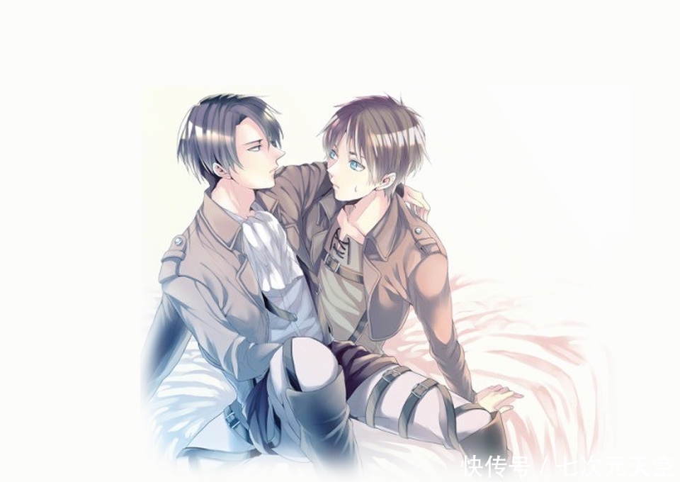 糖 心 vlog 黑 胶 盖 +饭 黑胶香烤鸡腿饭等经典口味