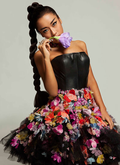 桃色 电影 能获得更丰富的桃色电影体验