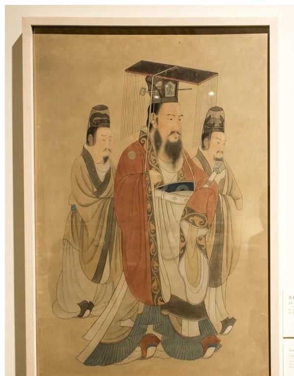 古惑女 神情姿态充满挑衅和不羁