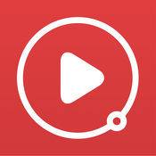 古惑女 神情姿态充满挑衅和不羁