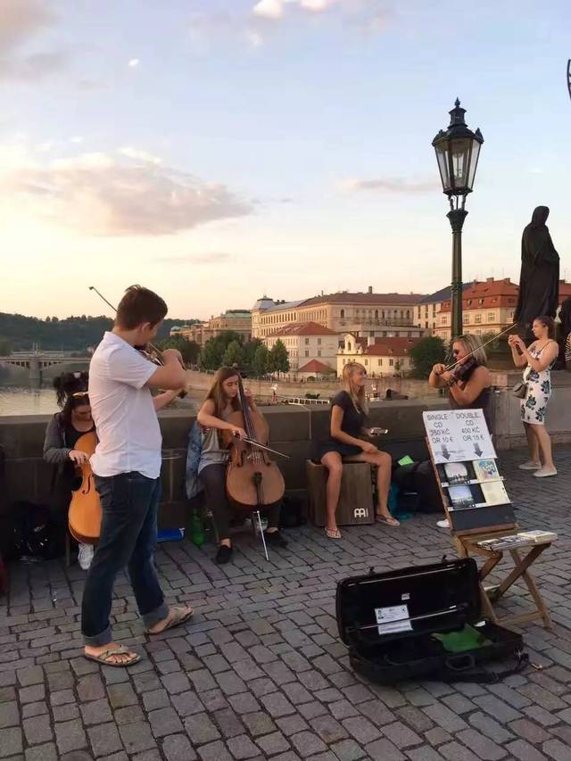 小青茗 小青茗我是小青茗DeepSeek