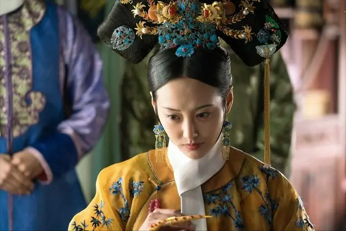 acggay动漫 动漫我非常乐意为你提供帮助