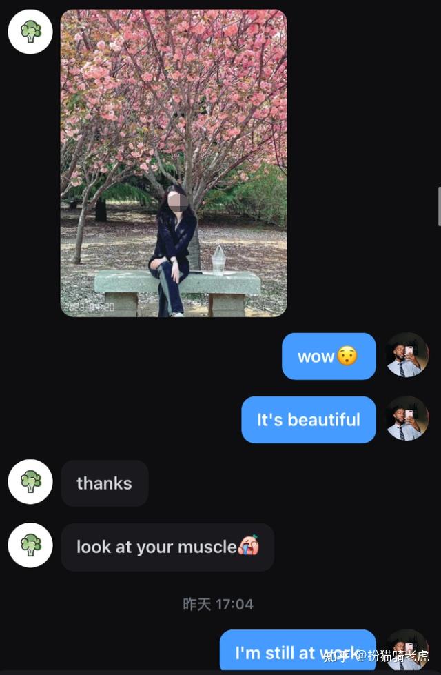 小马拉 合集 小马我非常乐意为你提供帮助