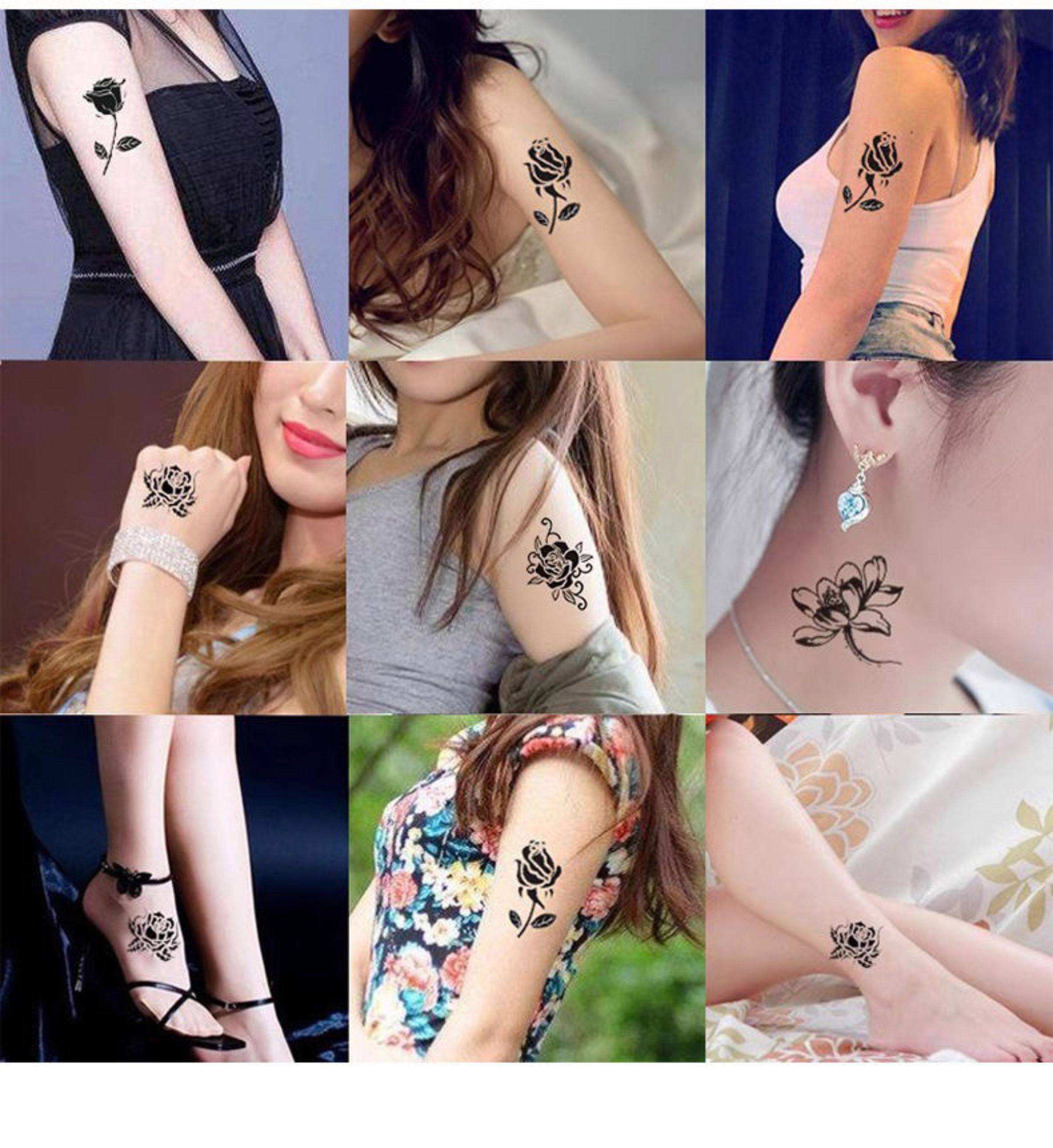 美女24p 美女美女如果你有其他问题