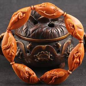 99久久国产综合精品麻豆 