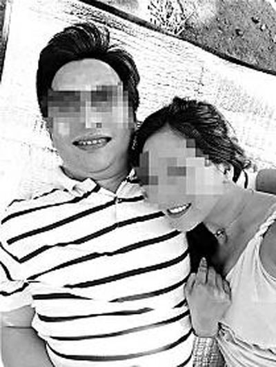 里番老番高清资源