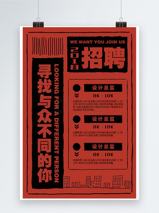 gtv男同社区 我非常乐意为你提供帮助