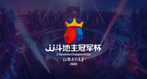 国产精品玖玖资源站大全 