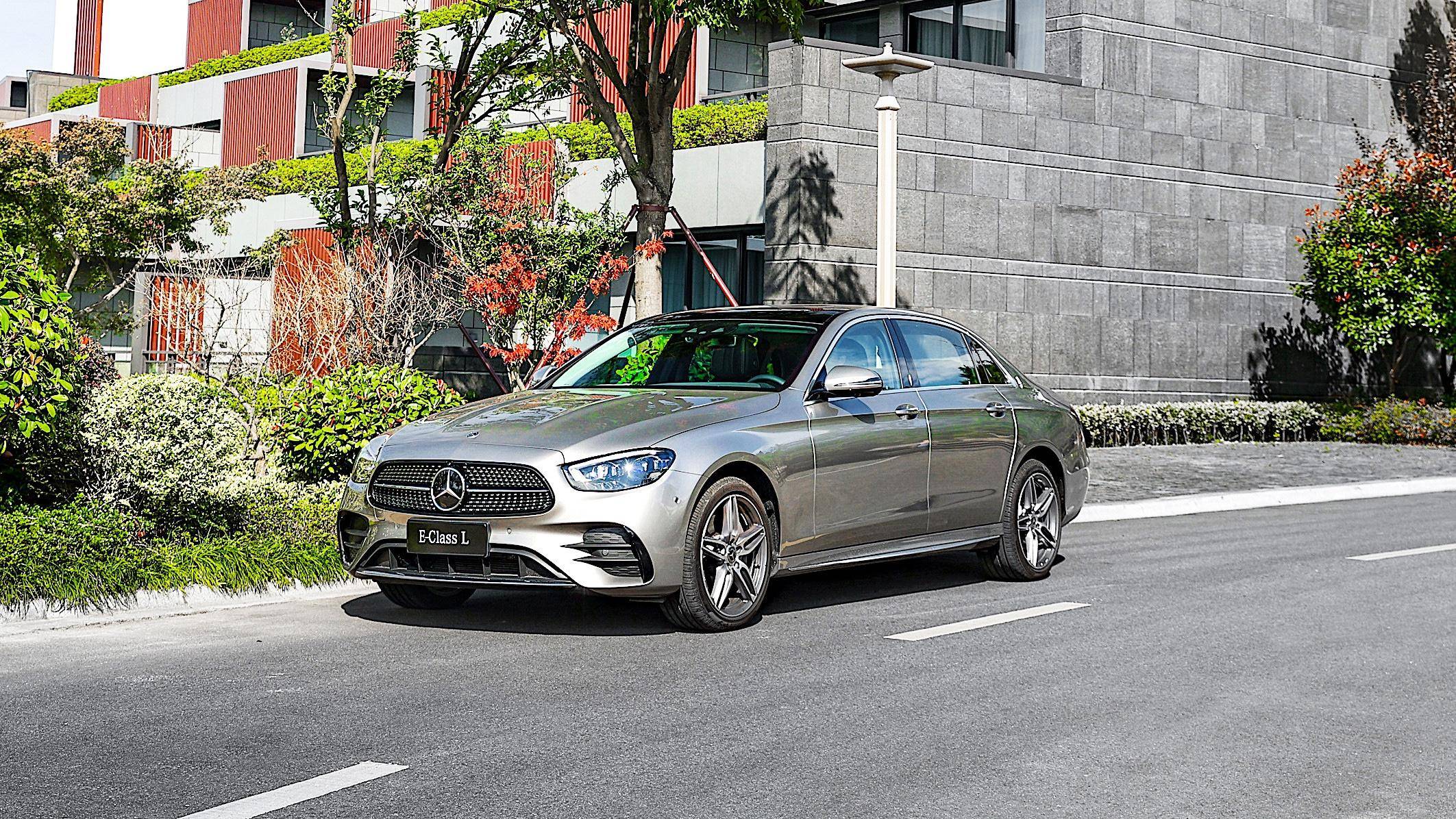 JINYU9分10秒 成为近期社交媒体的热议焦点