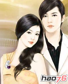 by3151高清 Bilibili、高清也能支持创作者