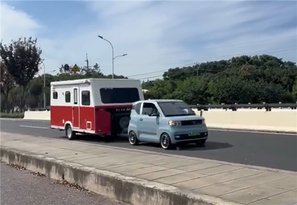 里番那天在网路上 那天那天如果你有其他问题