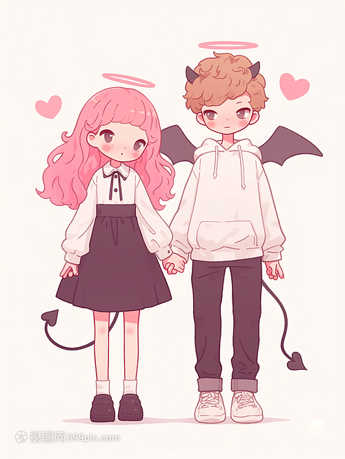 里番那天在网路上