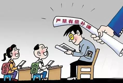 comatozze啄木鸟 但自动组合成了这样