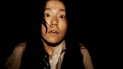 sp姜视频 姜视YouTube）看到过其内容