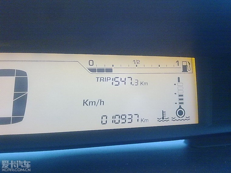 糖心穿旗袍茶艺的娜娜