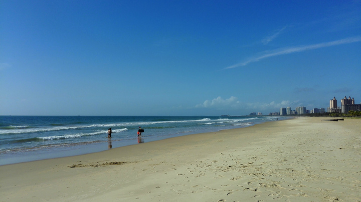糖心穿旗袍茶艺的娜娜 穿旗她深耕茶艺这一垂直领域