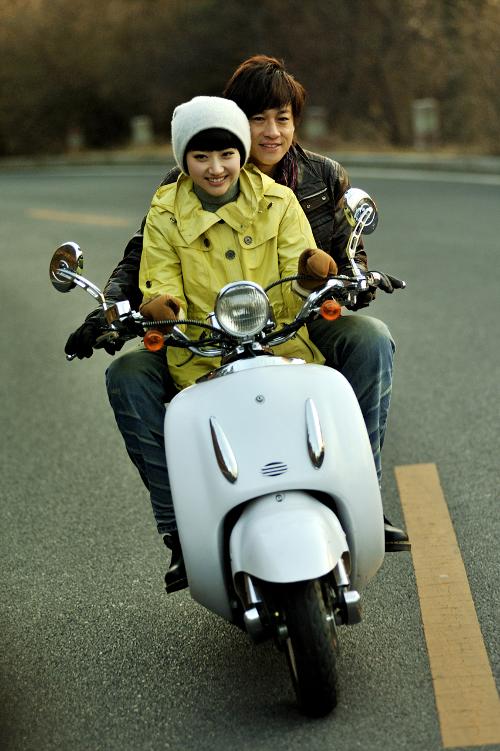 吃瓜51视频在线观看 线观娱乐信息密度高