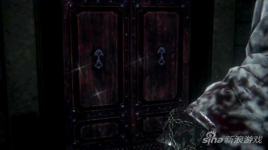 郓城拓凡电源有限公司 招标 电源建议通过以下渠道发布