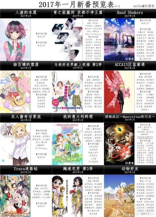 亚洲综合精品一区二区三区