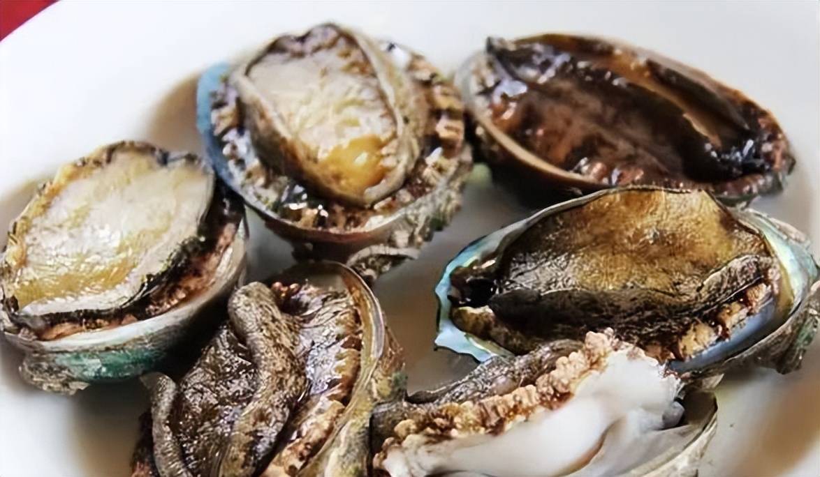 麻豆传煤官网APP免费网站抖音