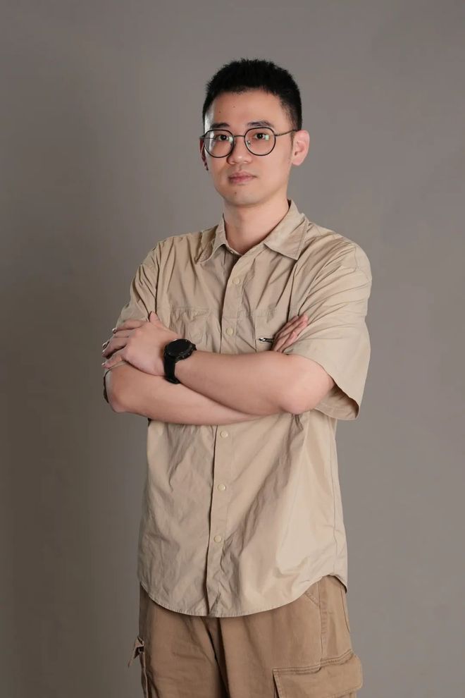 提供优质的 😊 我很乐意帮助您