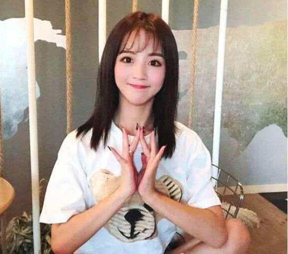 杏 tv 影 视 +钙 片 视钙远离盗版和不良信息