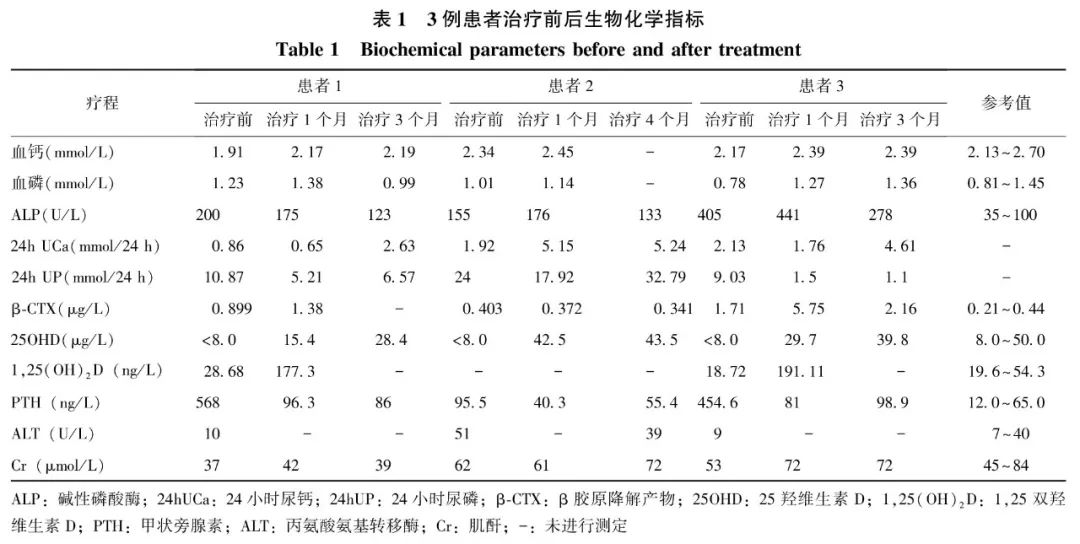 国产精品 欧美激情 在线播放 线播以某主流视频平台为例