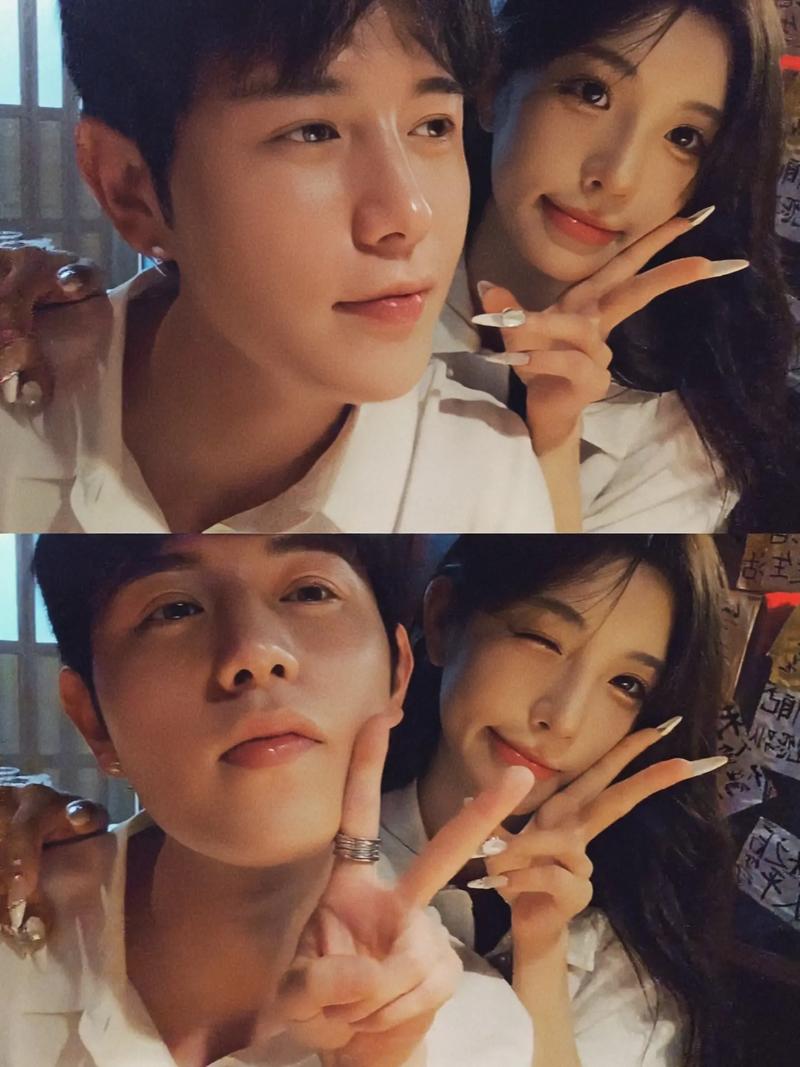 小马拉大车小说在线看 说线我非常乐意为你提供帮助