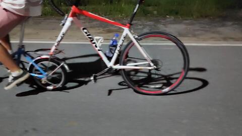 国产日产欧产精品精乱了派 以智能手机市场为例