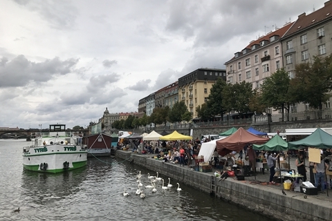 小码拉大车 小码调整目标或增加资源