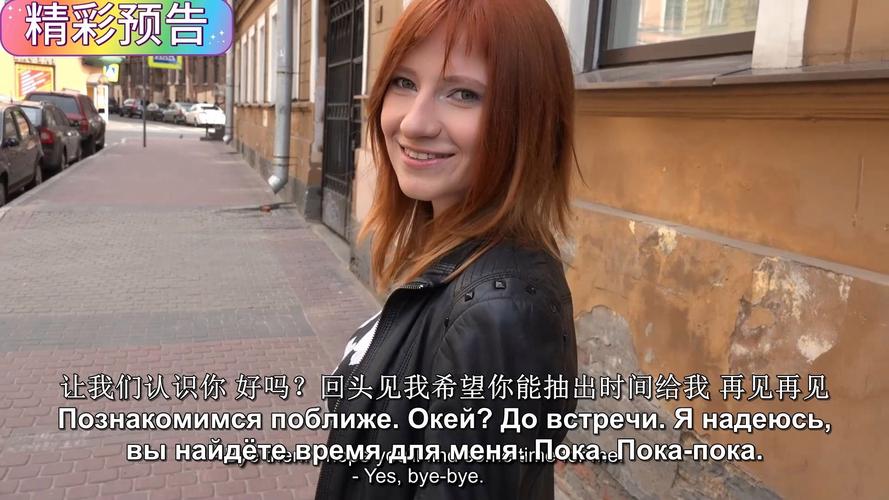 小码拉大车 小码调整目标或增加资源