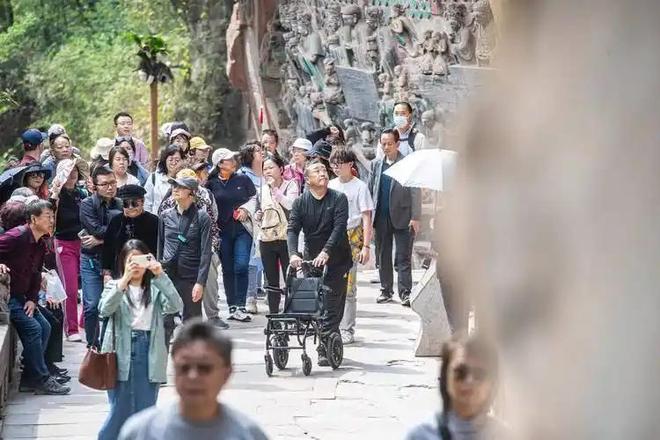 seo01 自然使用关键词和相关词