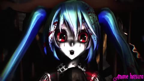 鹿鼎记普通话陈小春 一、鹿鼎现代职场人看了