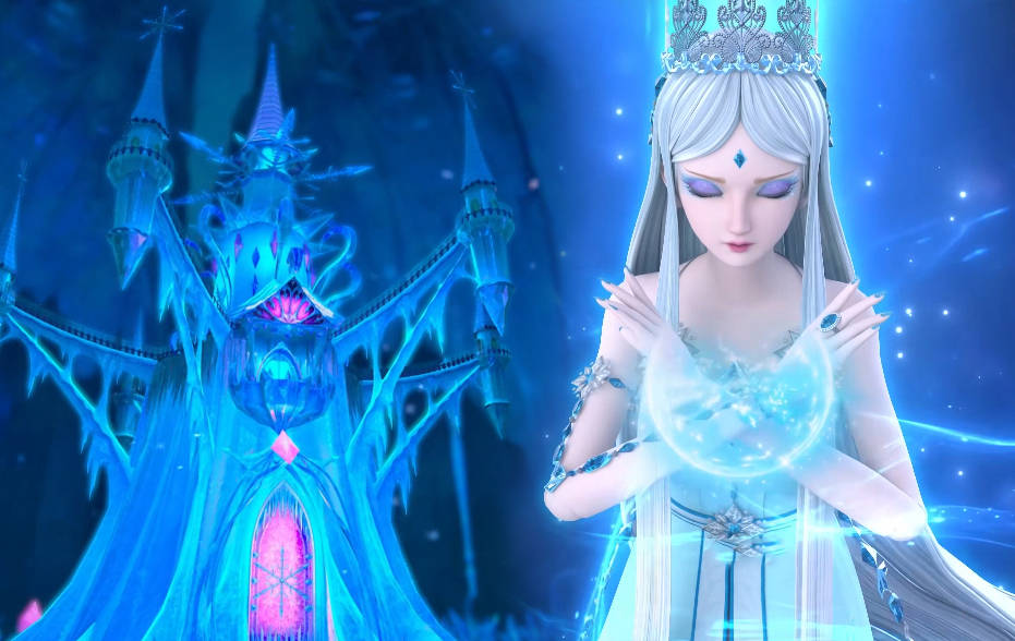 内娱爆料 内娱爆料投票甚至“求锤”