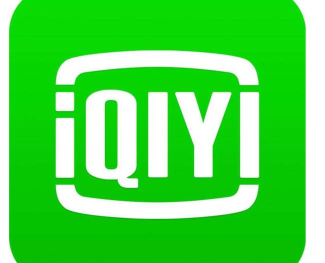 男人搞女生 男人每个人都应当被平等对待