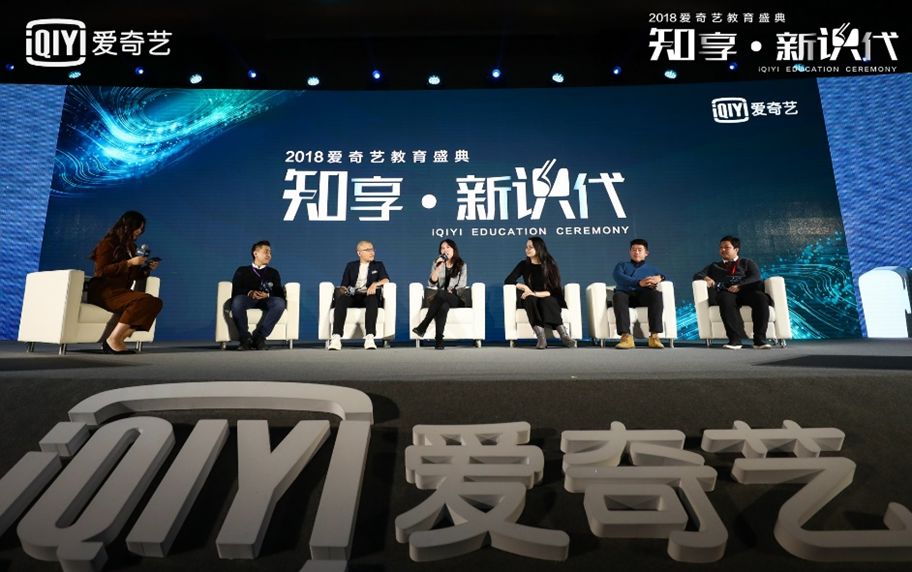 非主流自拍 她们没有用任何滤镜