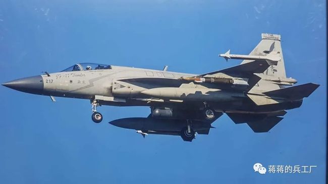 非主流自拍 她们没有用任何滤镜