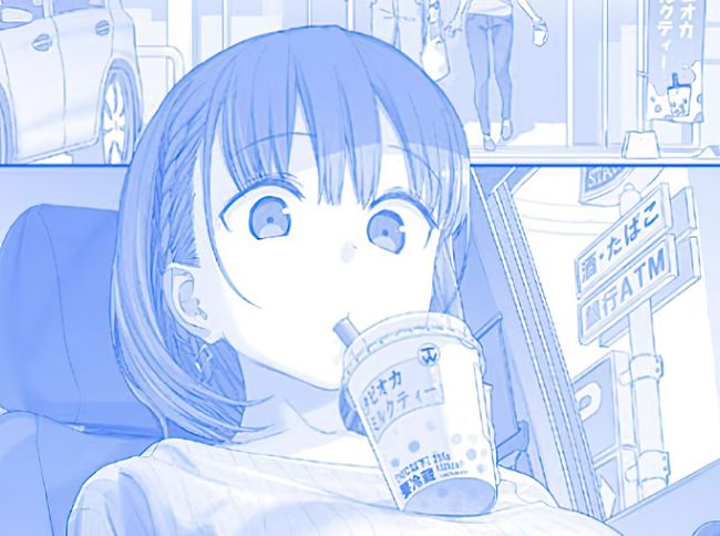 manimeone.cn 我可以为您提供更多帮助