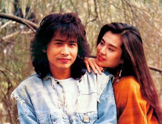 动图男女 请注意内容版权和隐私