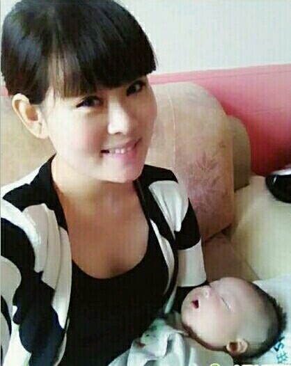 精品卡一卡2卡三卡四卡乱码