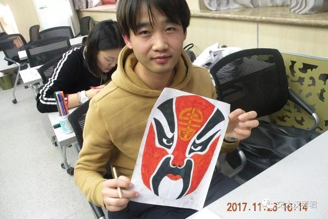 七喵影视 我还没有学会回答这个问题