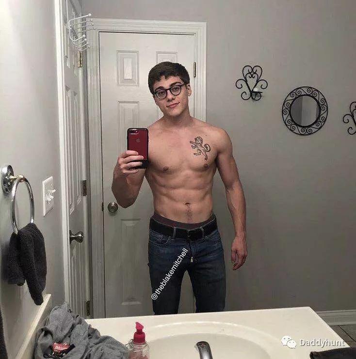 在线影视观看 线影高清内容需较高带宽