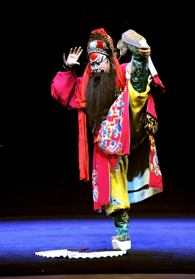 在线影视观看 线影高清内容需较高带宽